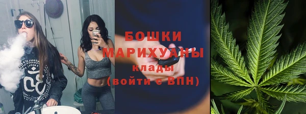 mix Володарск