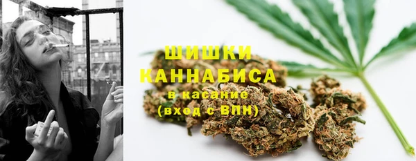 mix Володарск